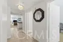 1400 E Ocean Boulevard #2403 thumbnail 16