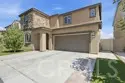 30028 Arroyo Springs thumbnail 2
