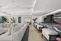 9200 Wilshire Boulevard #204W thumbnail 11