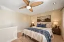 25712 Le Parc #46 thumbnail 29
