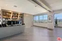 865 Comstock Avenue #16F thumbnail 19