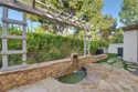 57 Windchime thumbnail 22