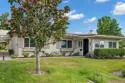 12435 Rios Road thumbnail 1