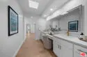 4477 Wilshire Boulevard #308 thumbnail 31
