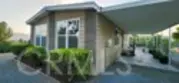 41435 Sycamore Avenue thumbnail 4