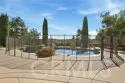20855 Avenida Castilla thumbnail 11