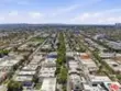 120 S Crescent Drive #104 thumbnail 40
