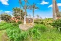 6600 Warner Avenue #42 thumbnail 1