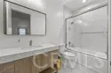 16485 W Nicklaus Drive #120 thumbnail 23