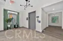 16289 Dawn #209 thumbnail 21
