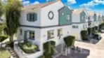 9301 Shirley Avenue #28 thumbnail 4