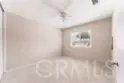 41875 Humber Drive thumbnail 14
