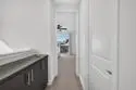 3240 Crecida Way thumbnail 37