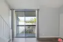 29239 Heathercliff Road #12 thumbnail 21