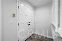 227 E Burbank #C thumbnail 33