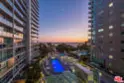 13600 Marina Pointe Drive #1904 thumbnail 53
