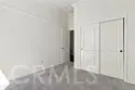 38931 Huddlestone Court thumbnail 15