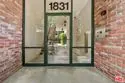 1831 Barry Avenue #3 thumbnail 2
