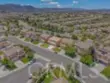 32992 Monte thumbnail 46