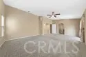 26919 Lemon Grass Way thumbnail 29