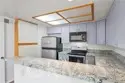 21605 Fernbrook thumbnail 22