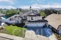 40712 Pocona thumbnail 4