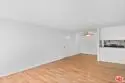 4900 Overland Avenue #183 thumbnail 2
