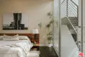 1524 11th Street #E thumbnail 14