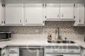 1351 N Crescent Heights #114 thumbnail 12