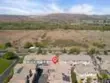 1800 Clare Lane thumbnail 32