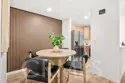 433 E Tamarack #149 thumbnail 6