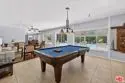 8530 Holloway Drive #303 thumbnail 16
