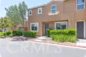 27435 Larabee Court #2 thumbnail 17
