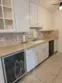 448 N Bellflower Boulevard #101 thumbnail 10