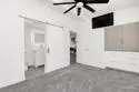 1680 Seacoast Drive #B thumbnail 14