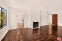3271 Sawtelle Boulevard #204 thumbnail 19