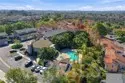 718 Buena Tierra Way #179 thumbnail 5