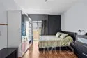 19350 Sherman Way. #328 thumbnail 10