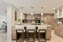 3940 Gresham Street #152 thumbnail 34