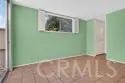 777 E Valley #136 thumbnail 15