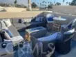 3090 Doheny thumbnail 12