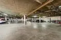 3450 2nd Avenue #14 thumbnail 18