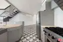 235 Main Street #316 thumbnail 9