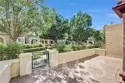 40274 Rosewell Court thumbnail 2