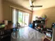 15712 Pasadena #8 thumbnail 13