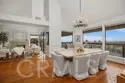 39 Harbor Ridge thumbnail 13