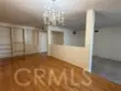 14144 Dickens #310 thumbnail 11