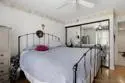 6601 Santa Isabel #B thumbnail 28