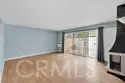 3068 Panorama Road #C thumbnail 10