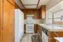 1700 W Cerritos #256 thumbnail 9